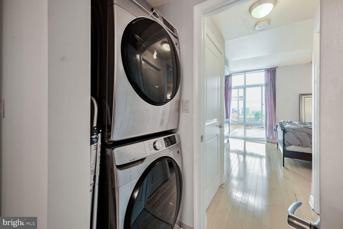 5750 Bou Avenue #1309 photo 10