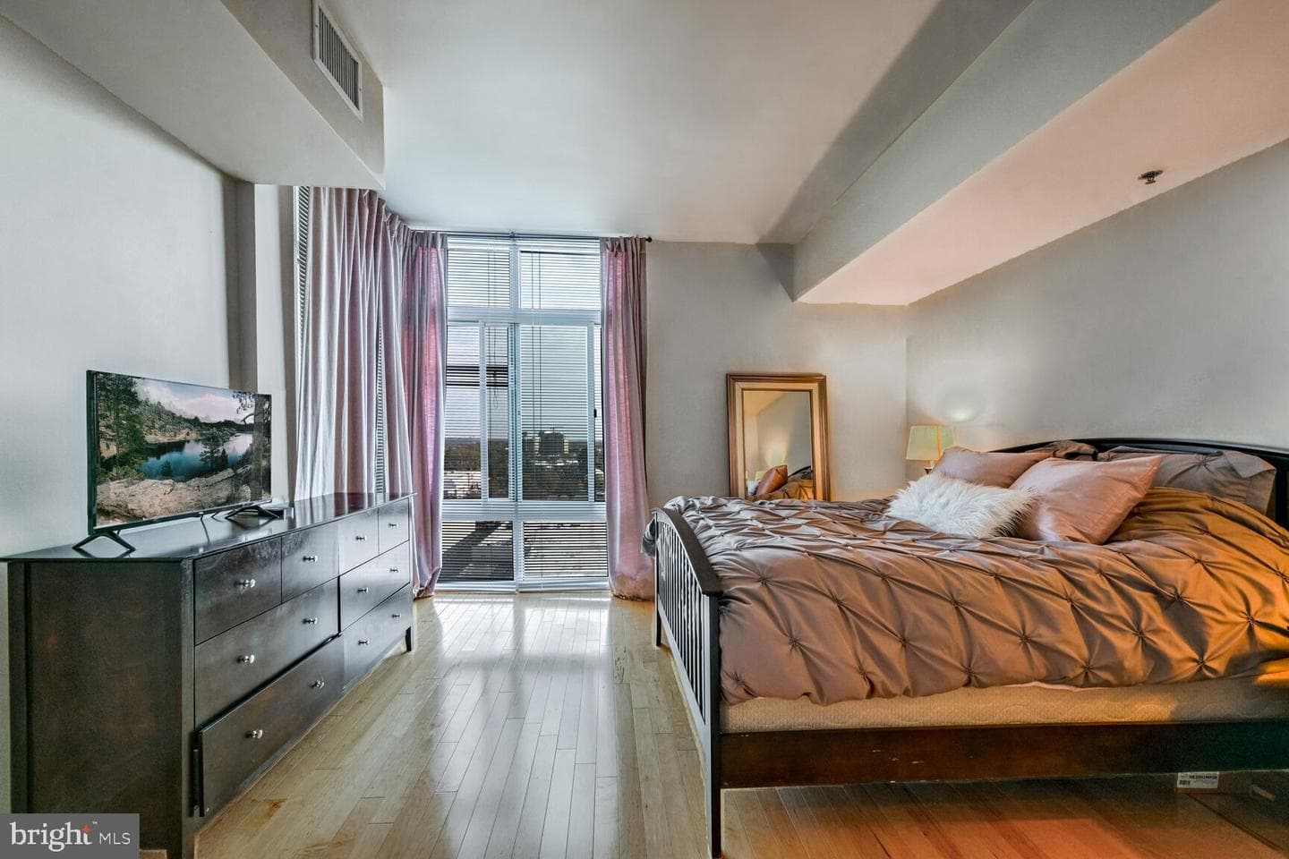 5750 Bou Avenue #1309 photo 11