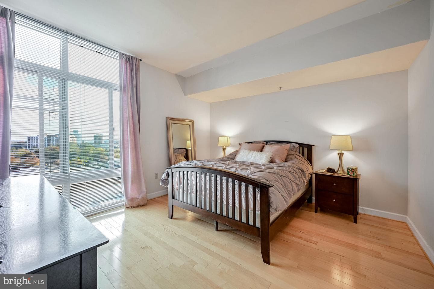 5750 Bou Avenue #1309 photo 12