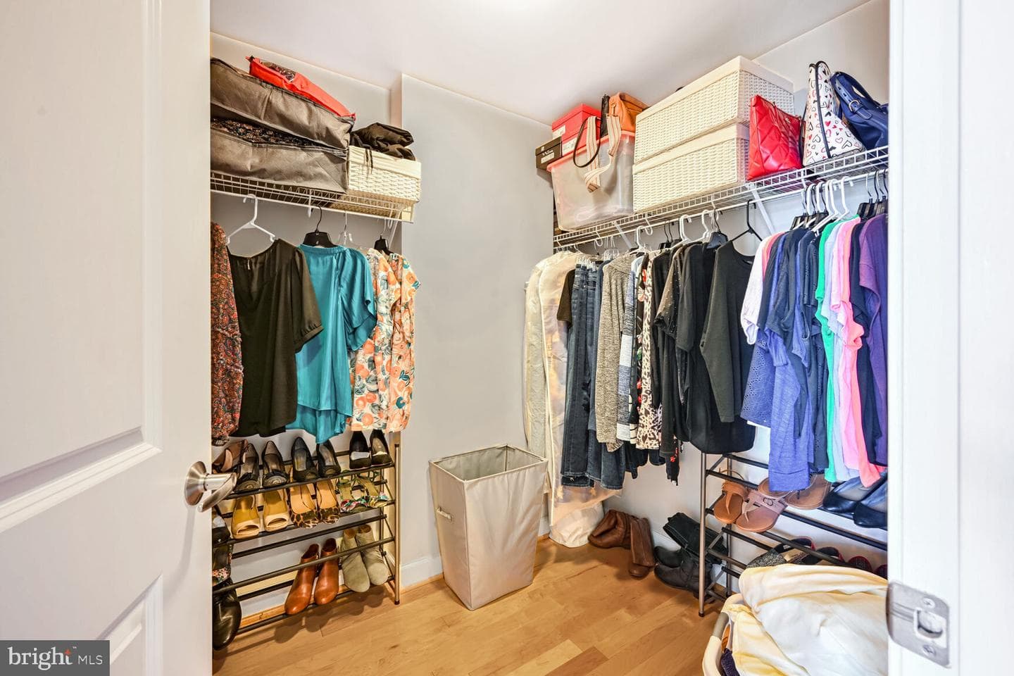 5750 Bou Avenue #1309 photo 13