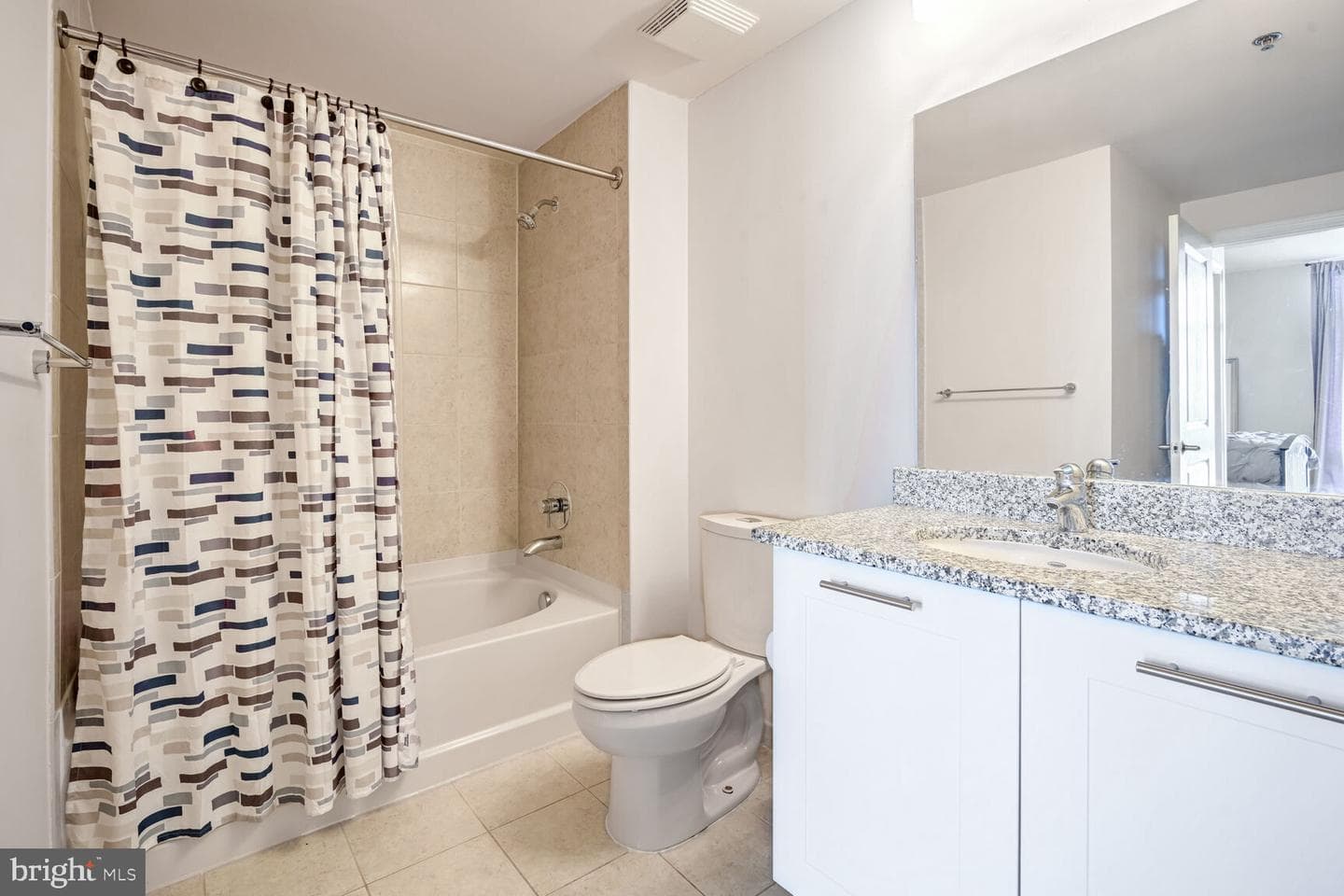 5750 Bou Avenue #1309 photo 14
