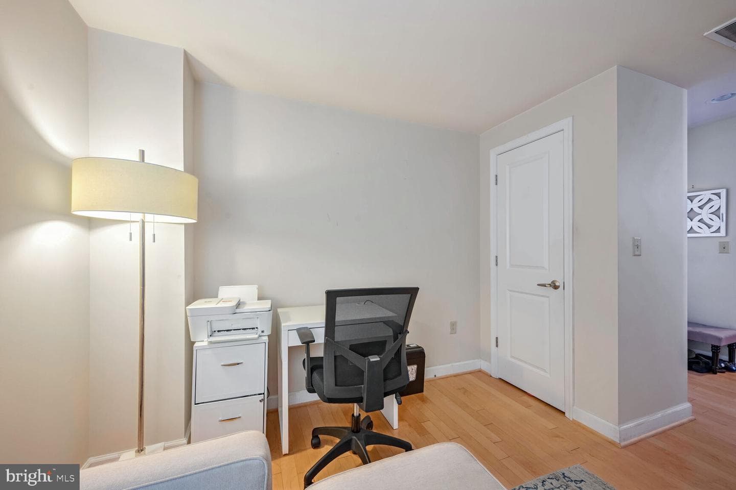 5750 Bou Avenue #1309 photo 15
