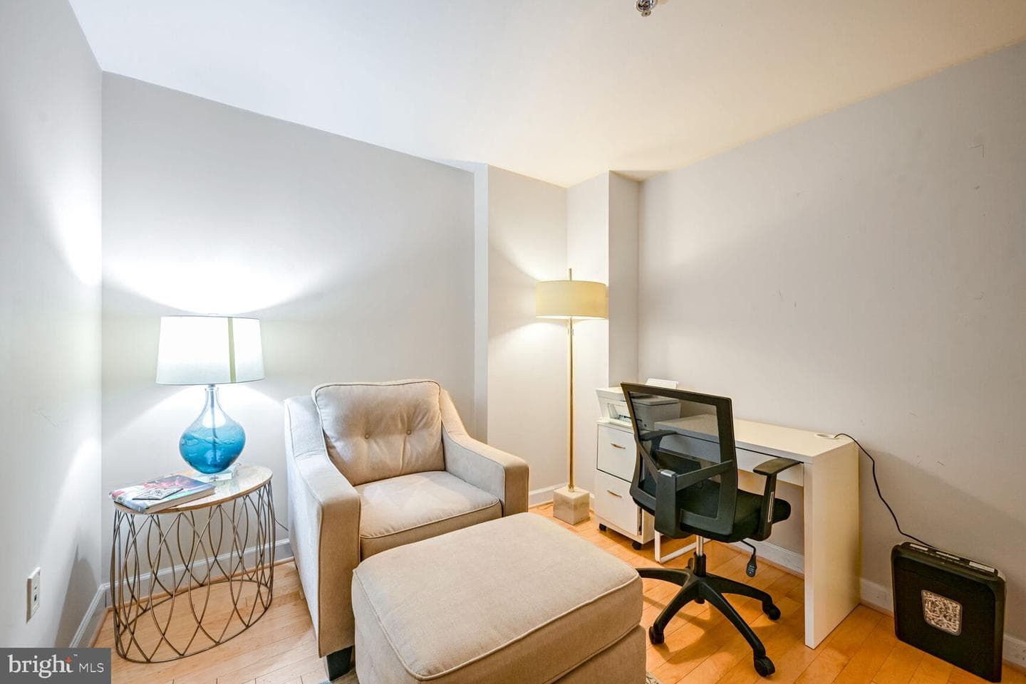 5750 Bou Avenue #1309 photo 16