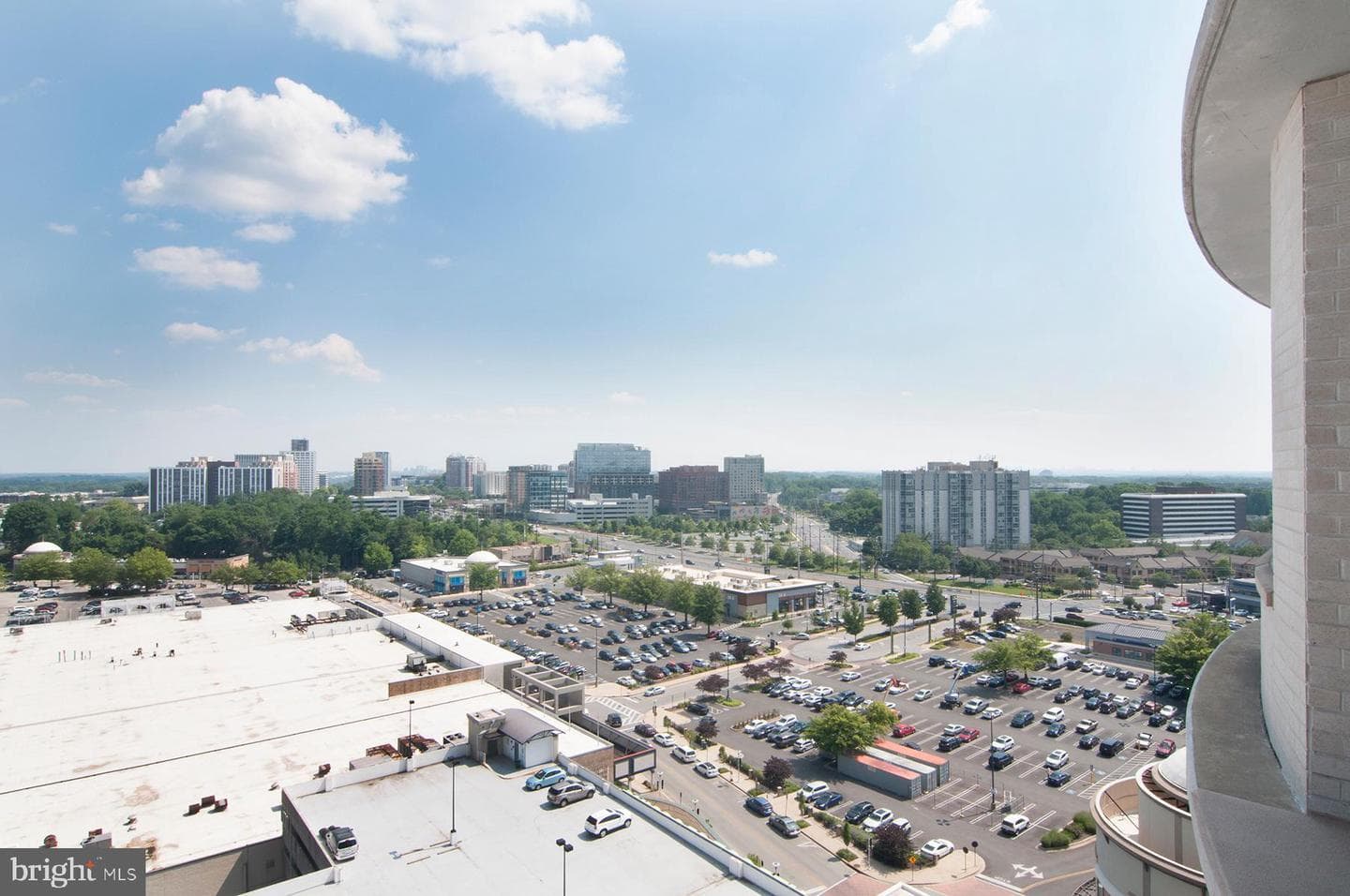 5750 Bou Avenue #1309 photo 20