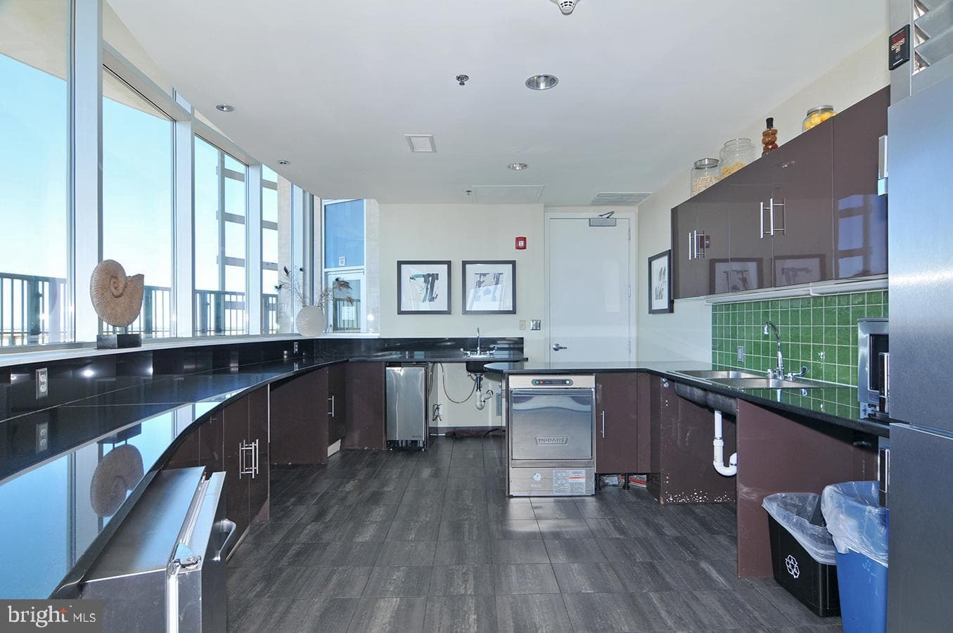 5750 Bou Avenue #1309 photo 21