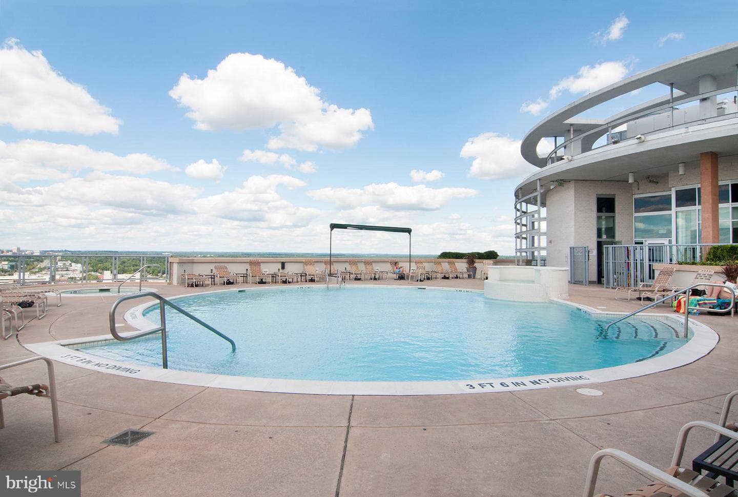 5750 Bou Avenue #1309 photo 23