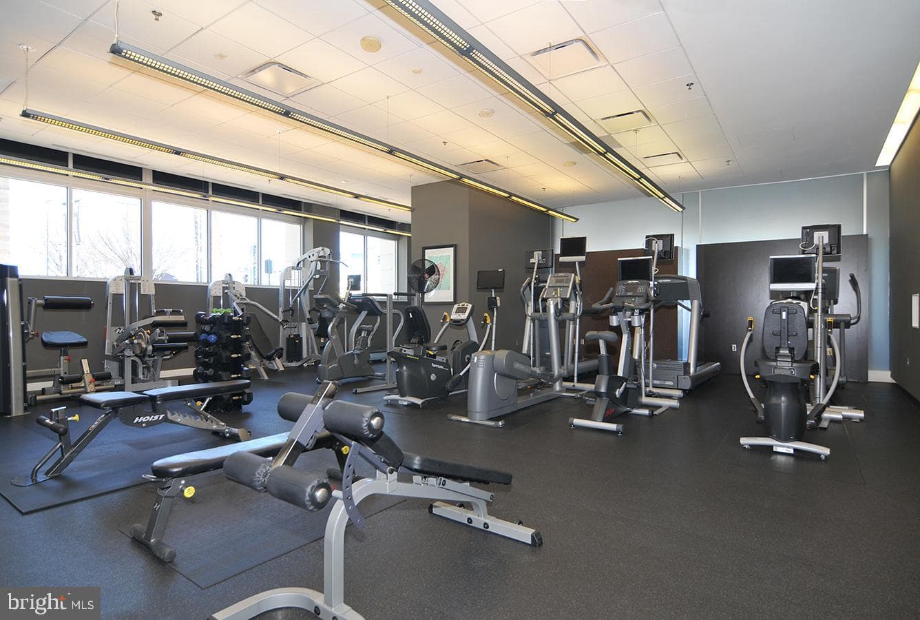 5750 Bou Avenue #1309 photo 26