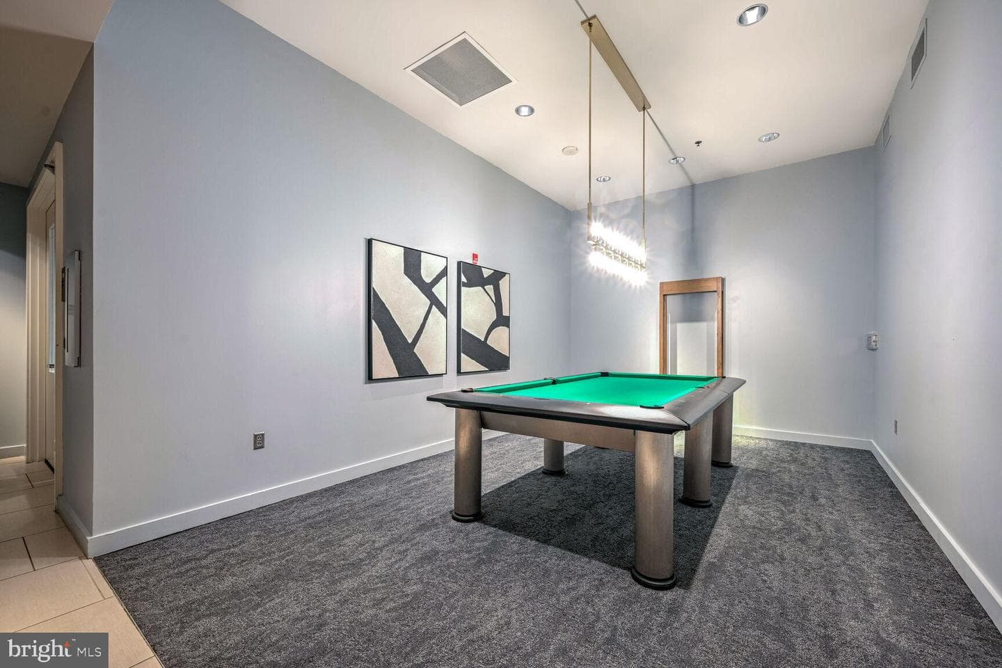 5750 Bou Avenue #1309 photo 27