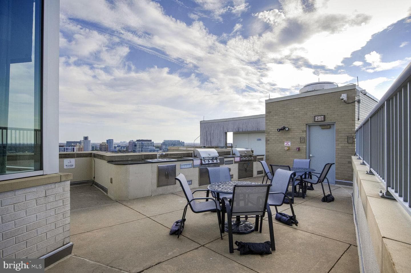 5750 Bou Avenue #1309 photo 28