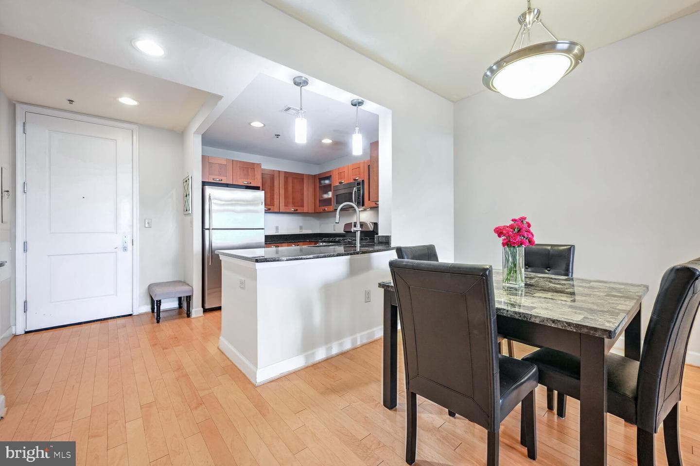5750 Bou Avenue #1309 photo 3