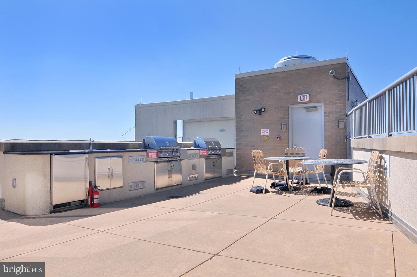 5750 Bou Avenue #1309 photo 30