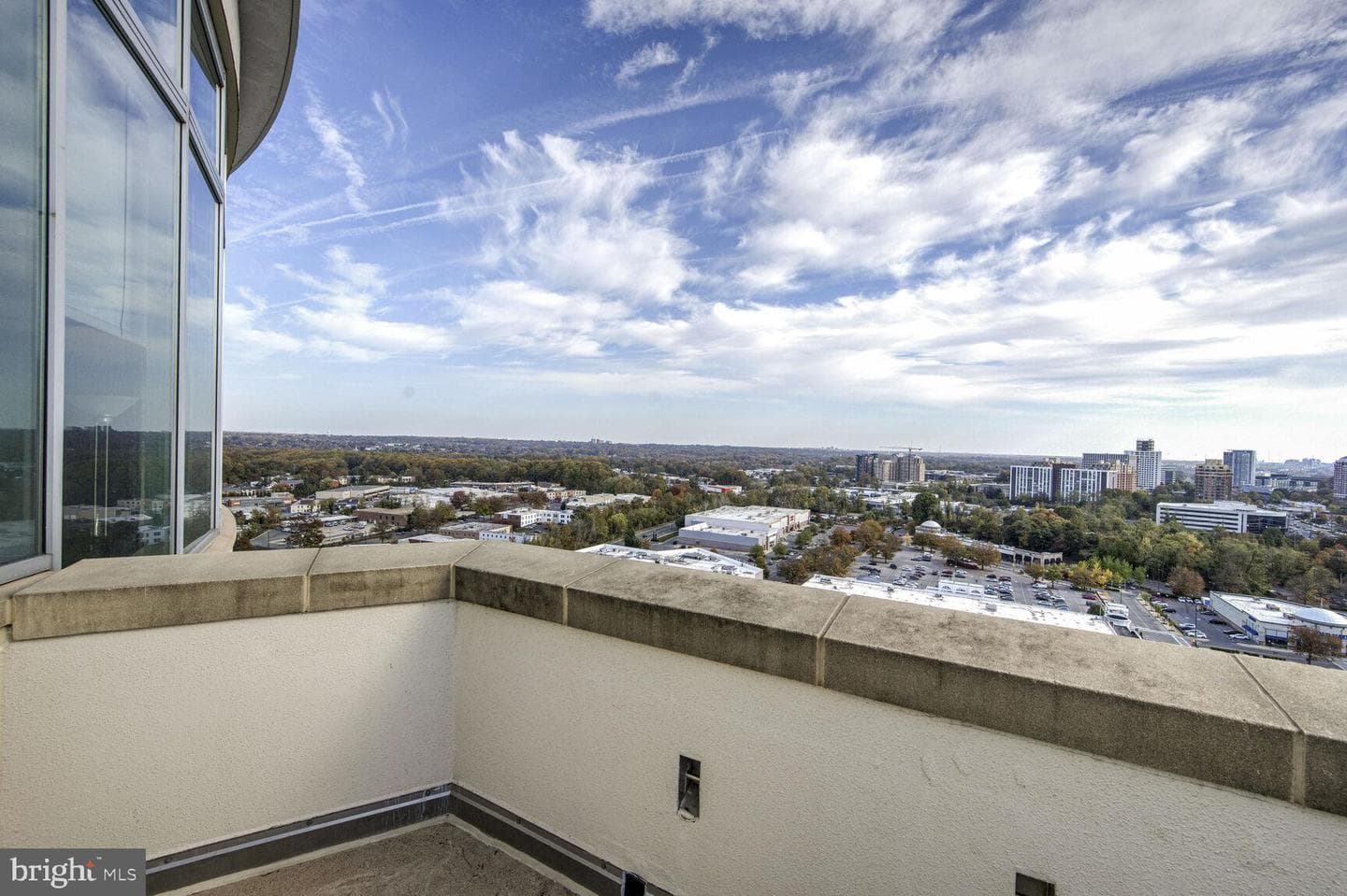 5750 Bou Avenue #1309 photo 31