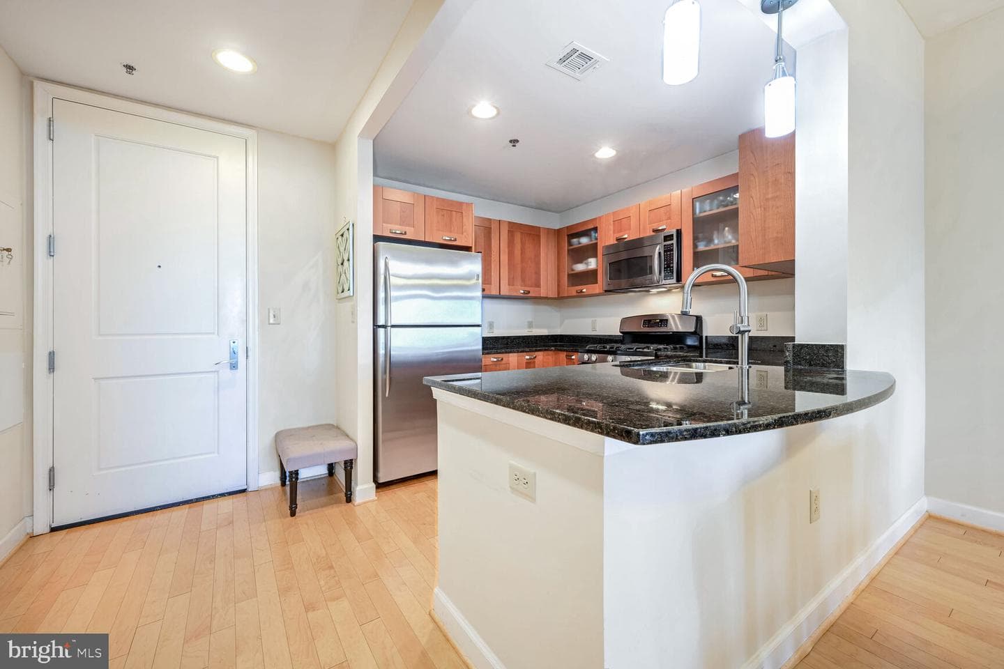 5750 Bou Avenue #1309 photo 4