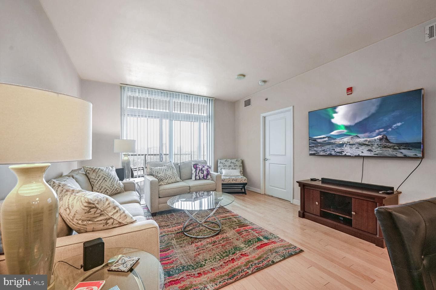 5750 Bou Avenue #1309 photo 6
