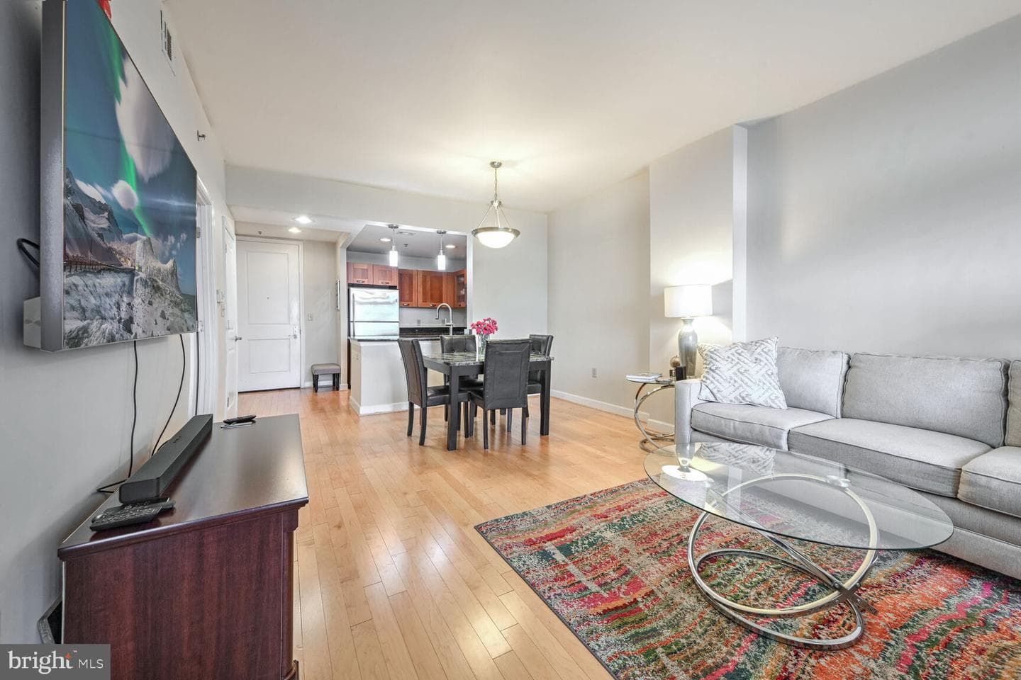 5750 Bou Avenue #1309 photo 7