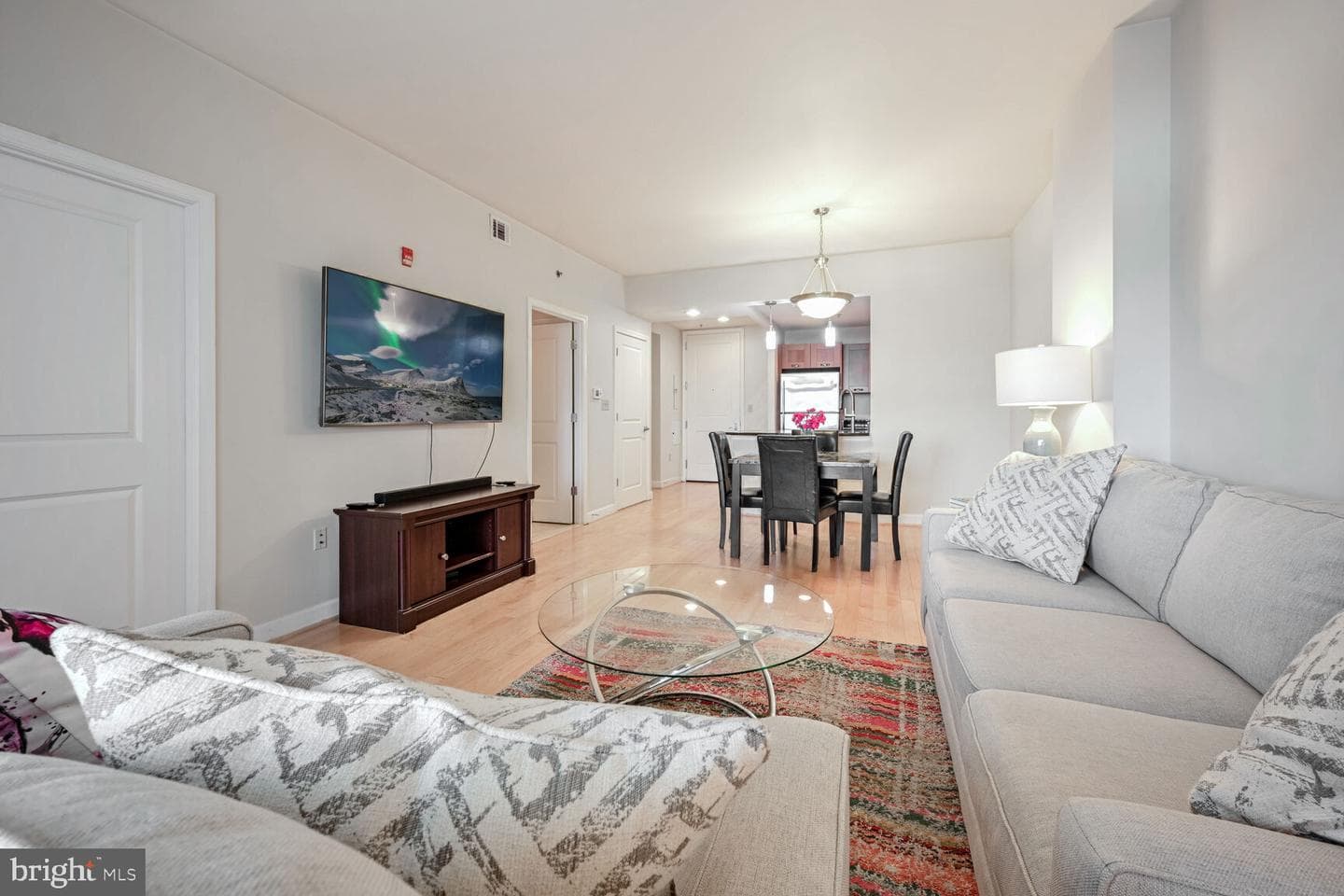 5750 Bou Avenue #1309 photo 8