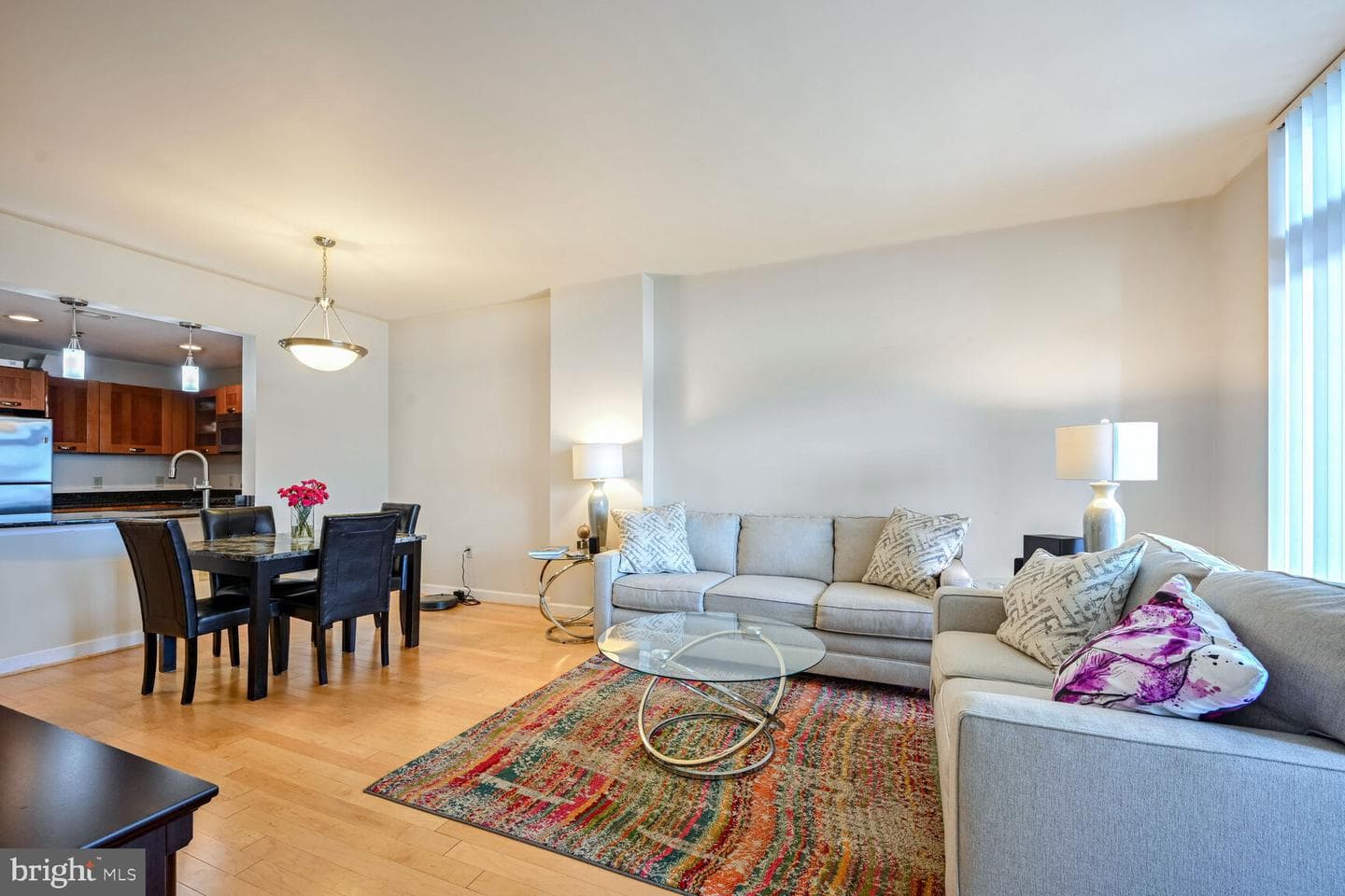 5750 Bou Avenue #1309 photo 9