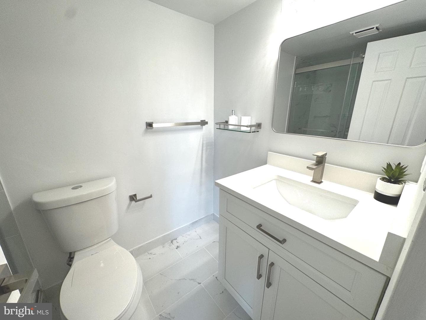 4601 N Park Avenue #1006-F photo 10