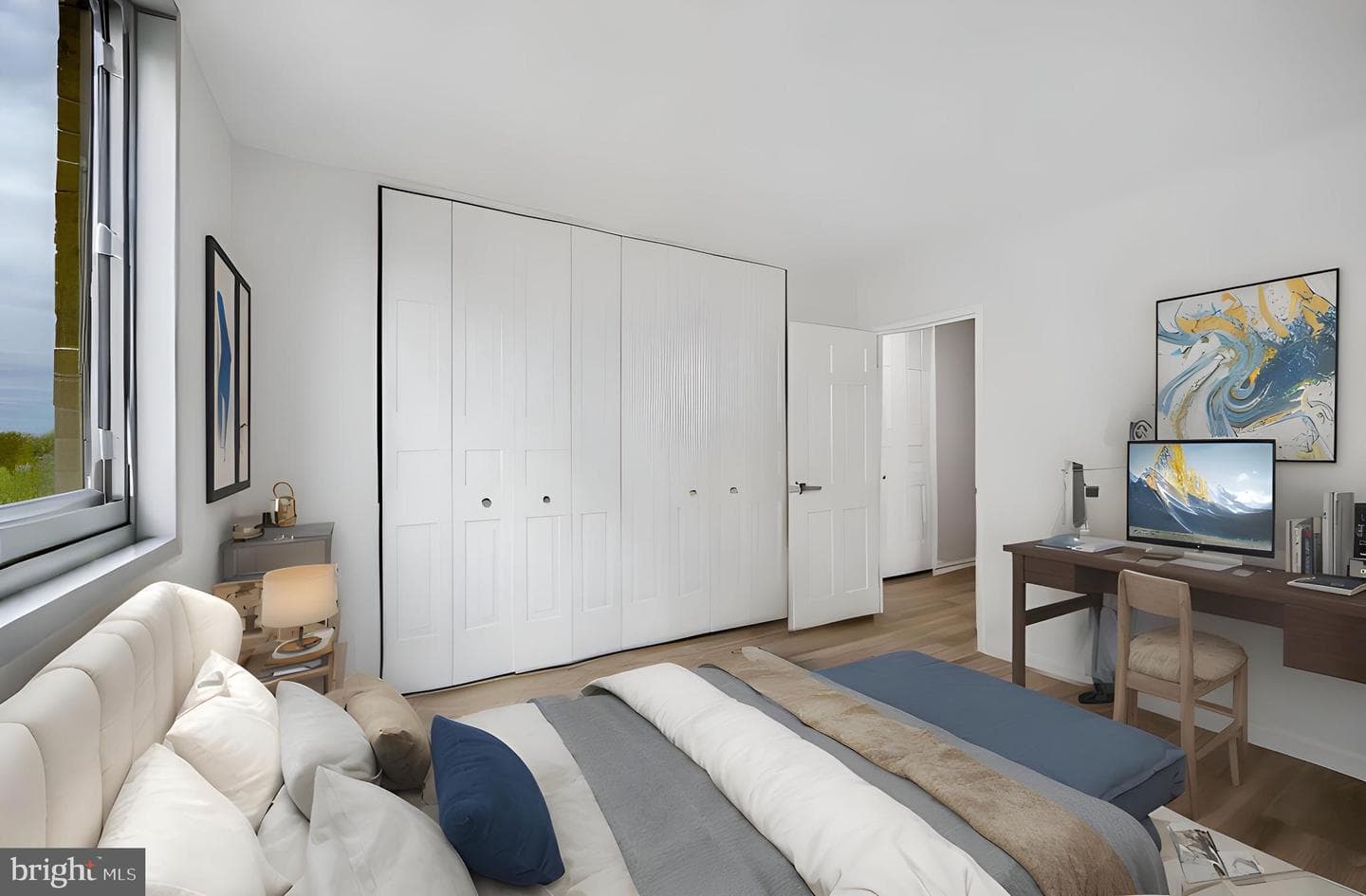 4601 N Park Avenue #1006-F photo 13