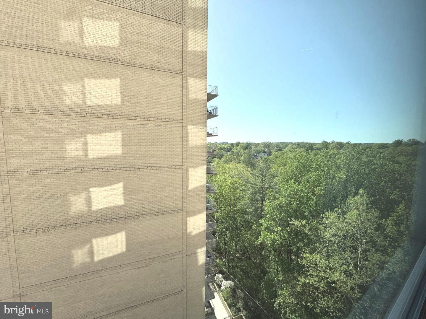 4601 N Park Avenue #1006-F photo 16