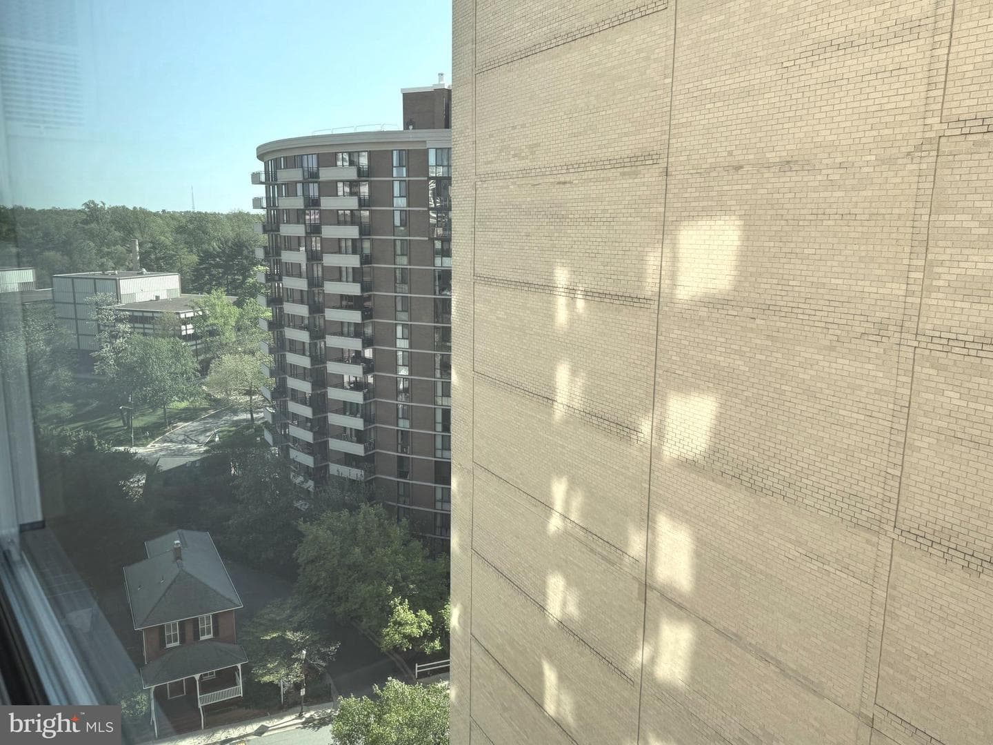 4601 N Park Avenue #1006-F photo 17