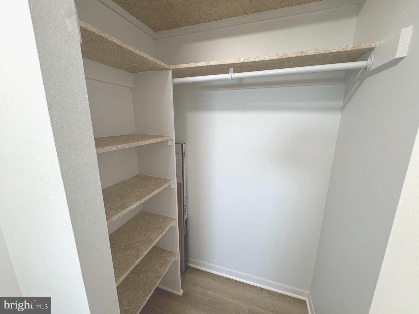 4601 N Park Avenue #1006-F photo 18