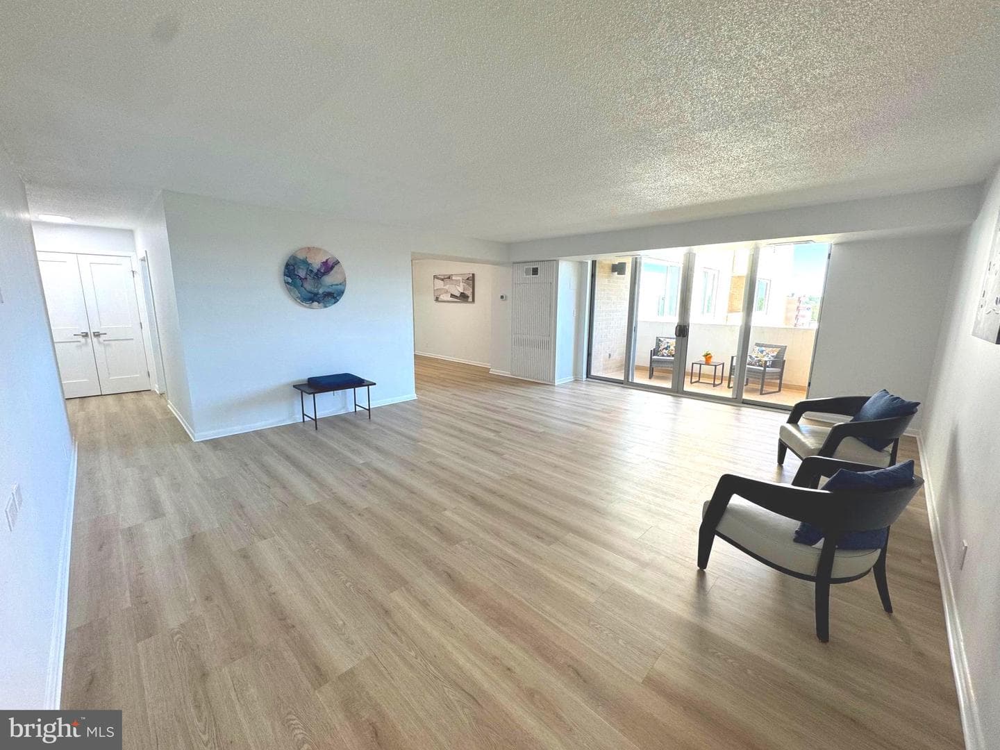 4601 N Park Avenue #1006-F photo 19
