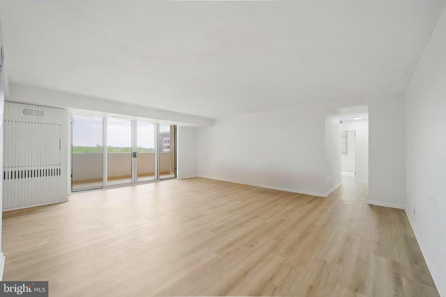 4601 N Park Avenue #1006-F photo 20