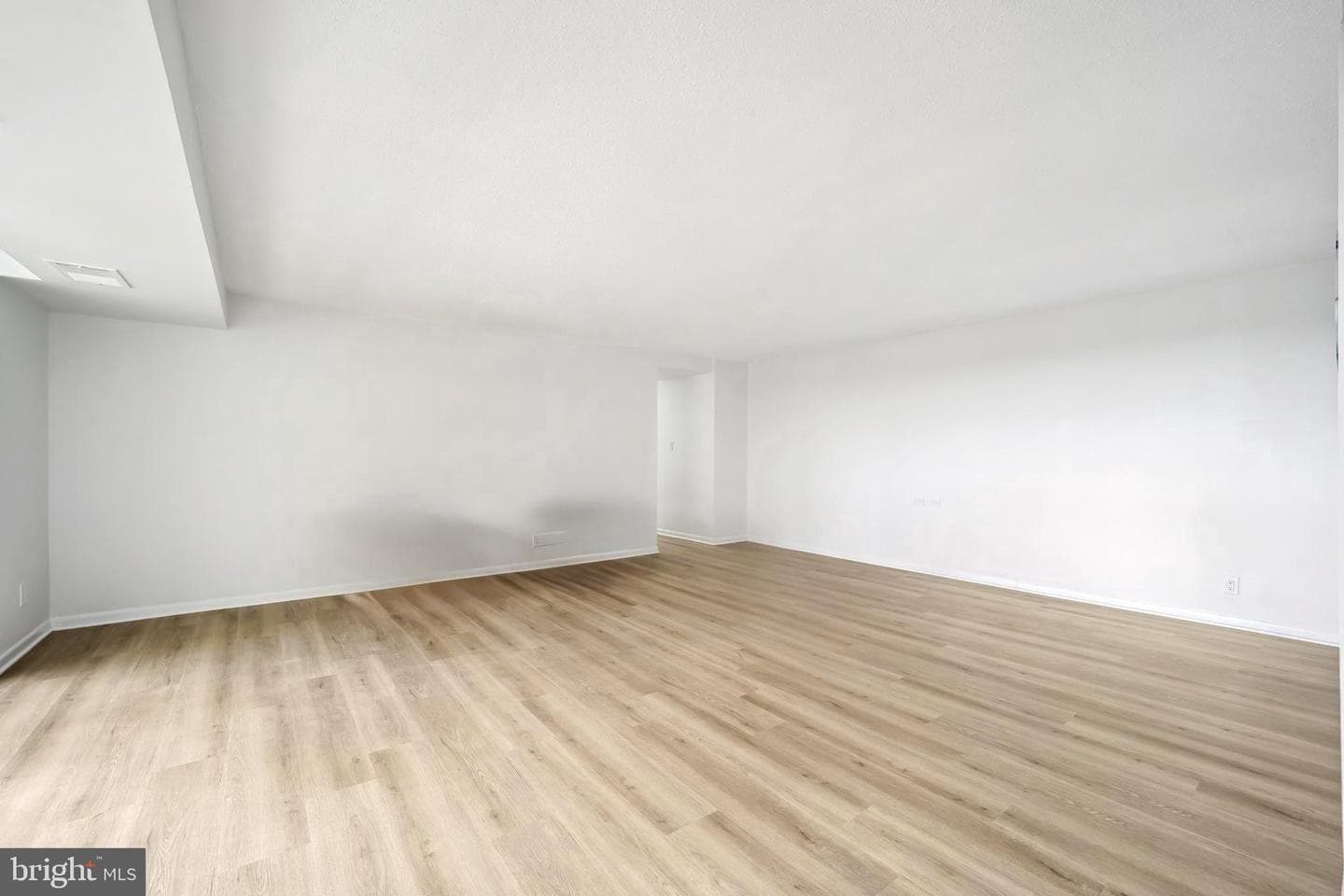 4601 N Park Avenue #1006-F photo 21