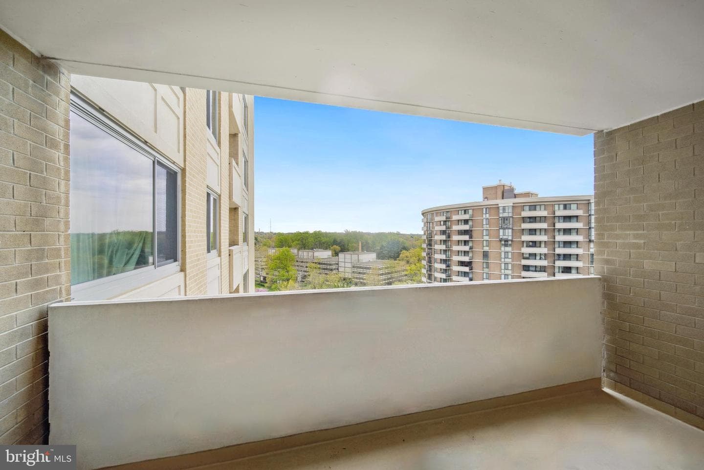 4601 N Park Avenue #1006-F photo 24