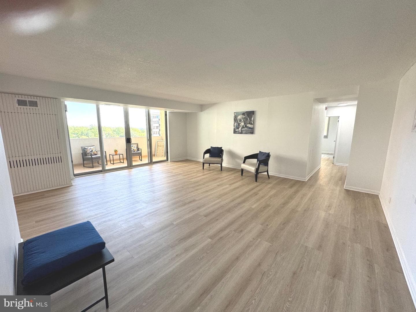 4601 N Park Avenue #1006-F photo 29