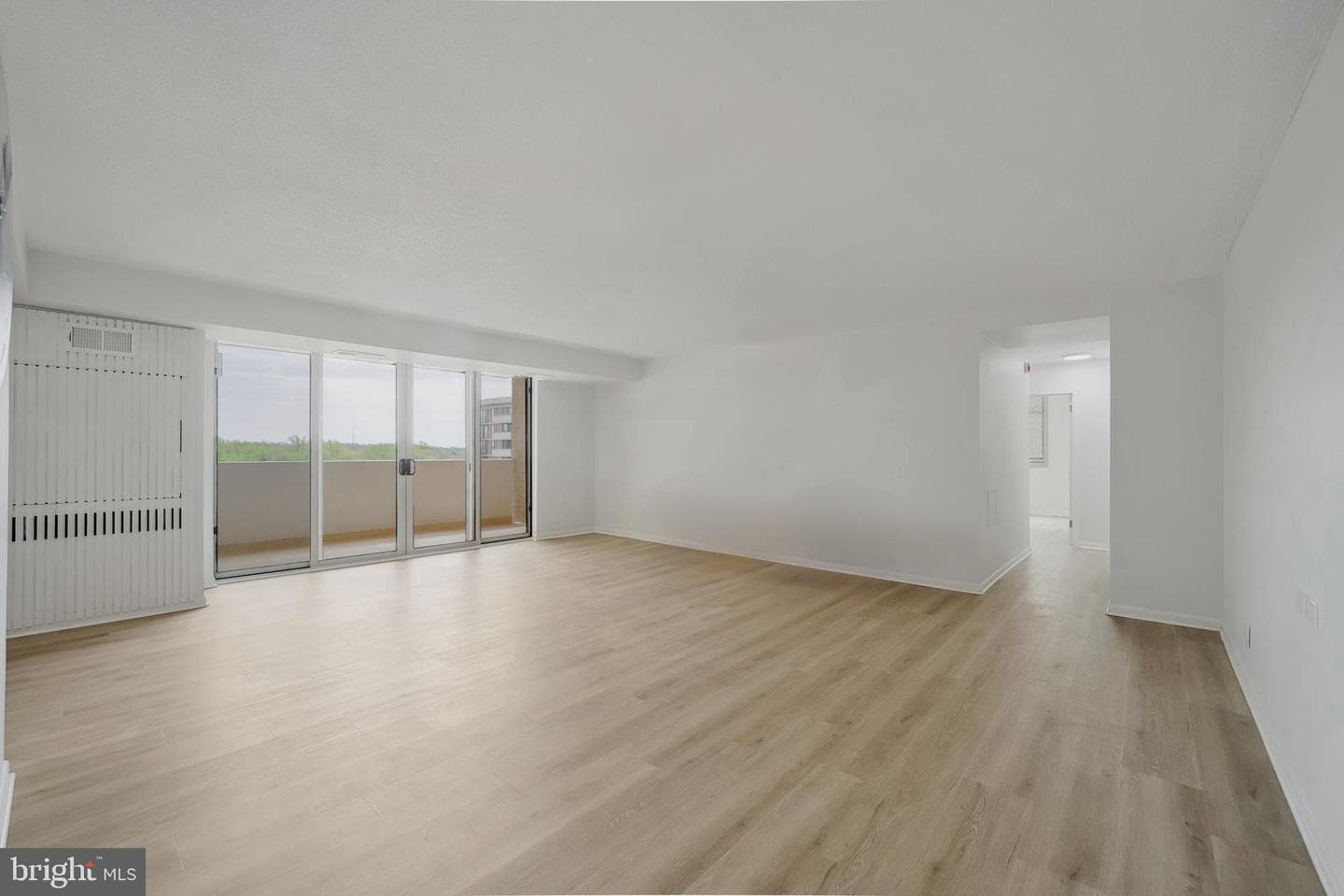 4601 N Park Avenue #1006-F photo 3