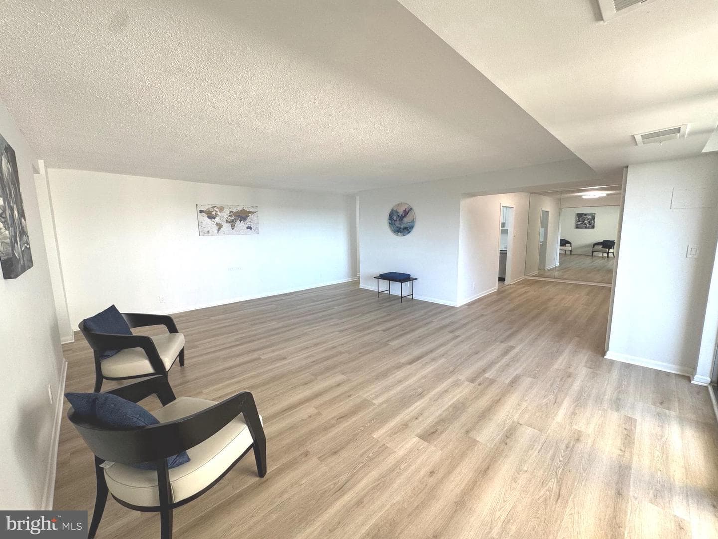 4601 N Park Avenue #1006-F photo 33