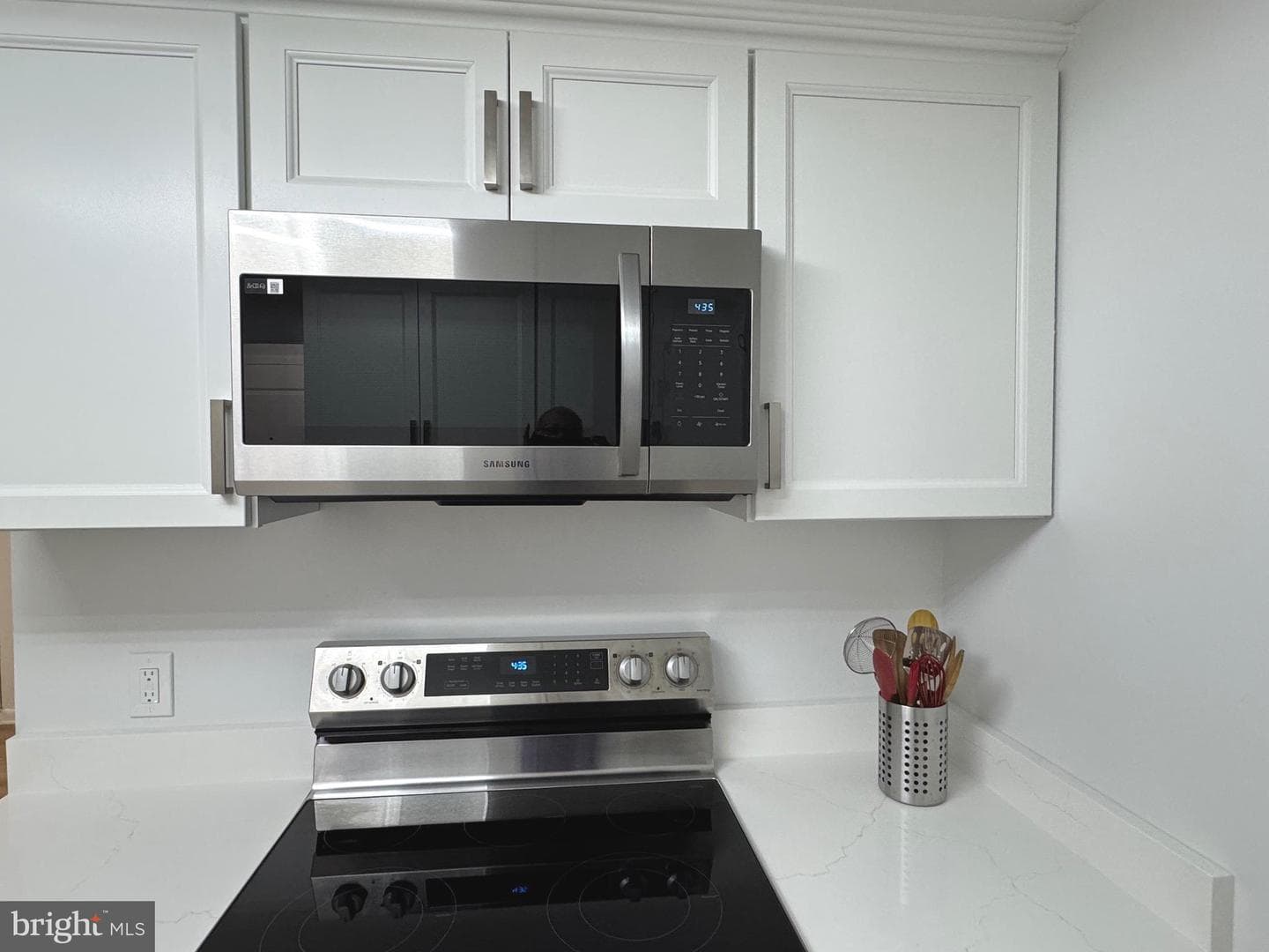 4601 N Park Avenue #1006-F photo 36