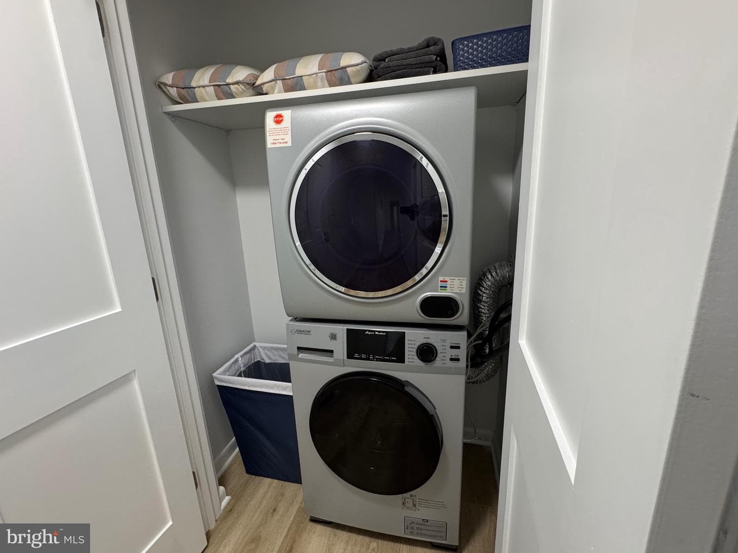 4601 N Park Avenue #1006-F photo 6