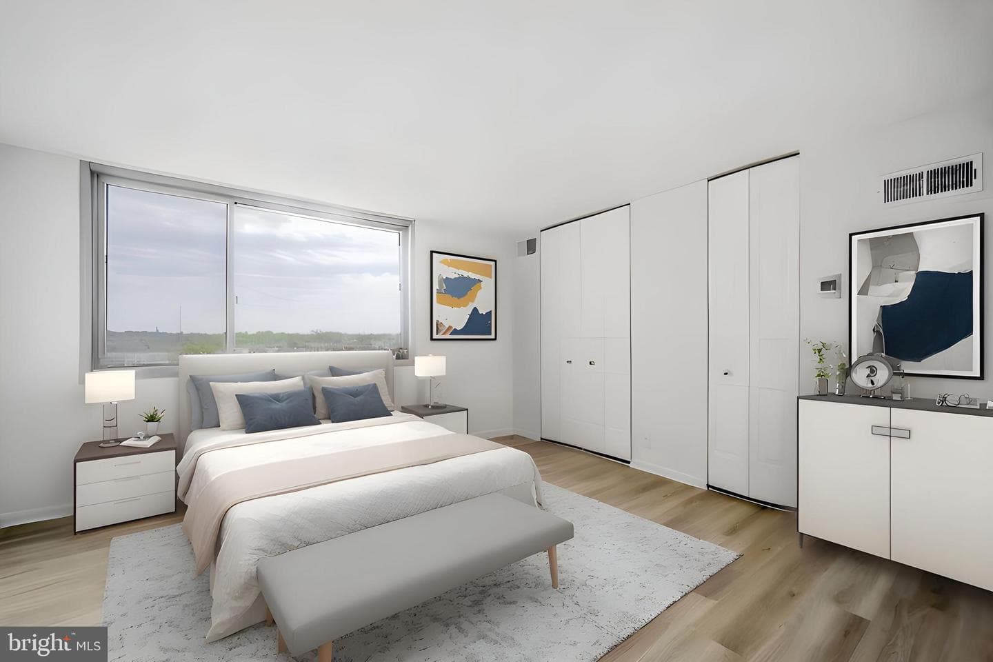 4601 N Park Avenue #1006-F photo 7