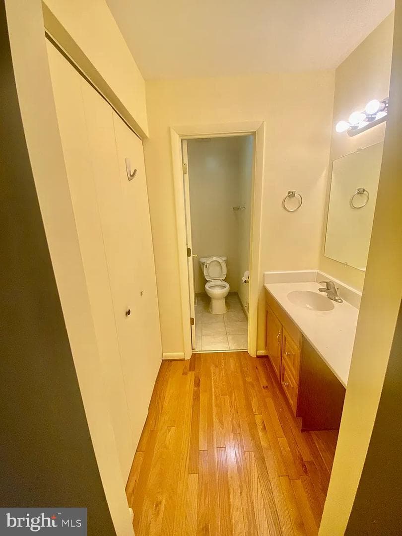 11100 Weatherburn Place photo 12