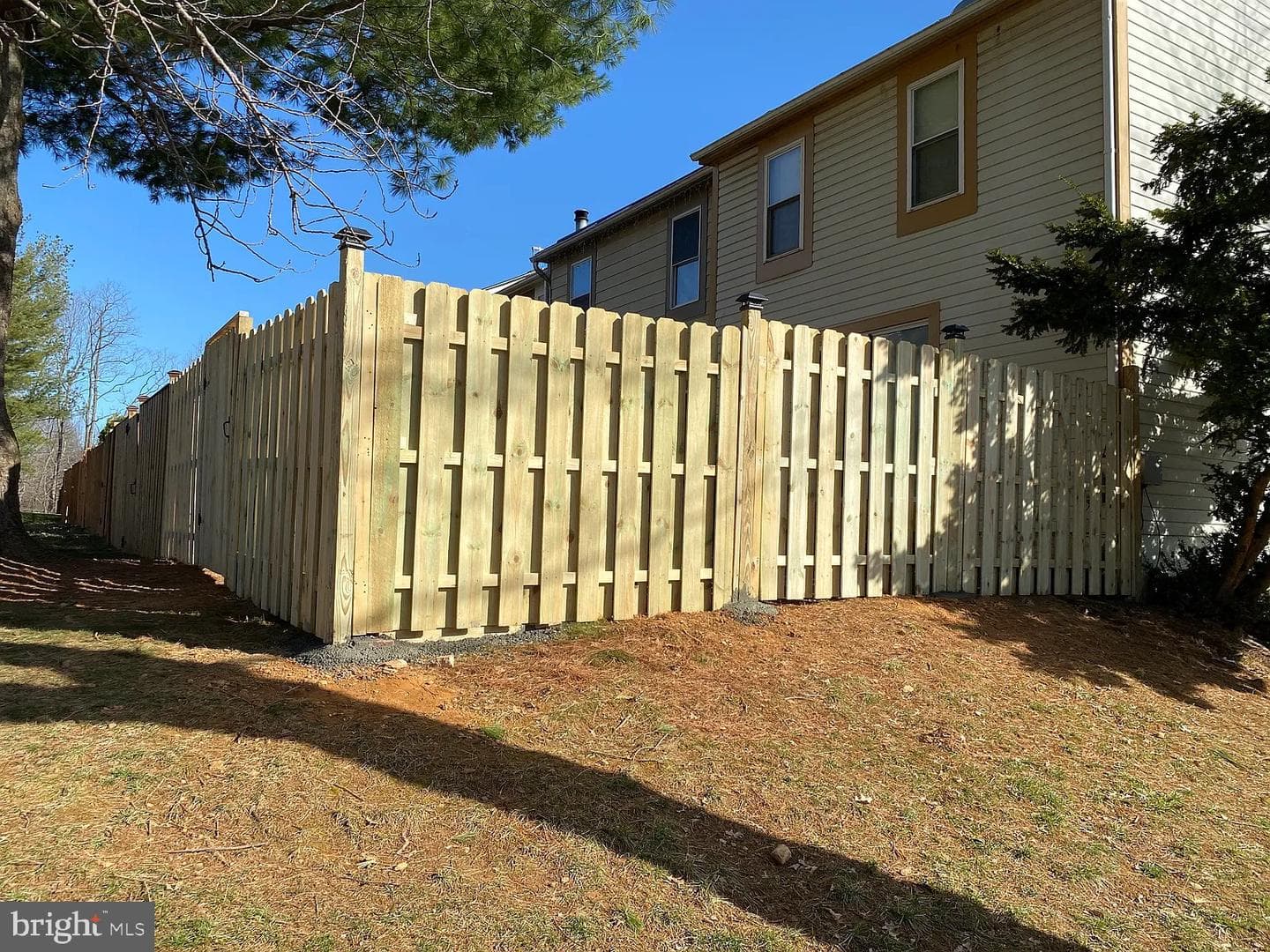 11100 Weatherburn Place photo 19