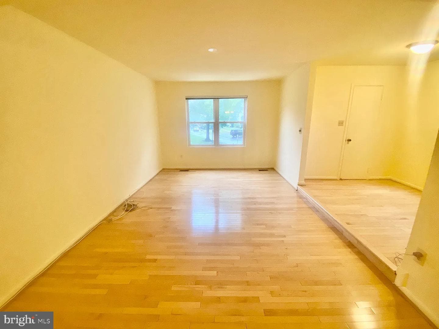 11100 Weatherburn Place photo 2