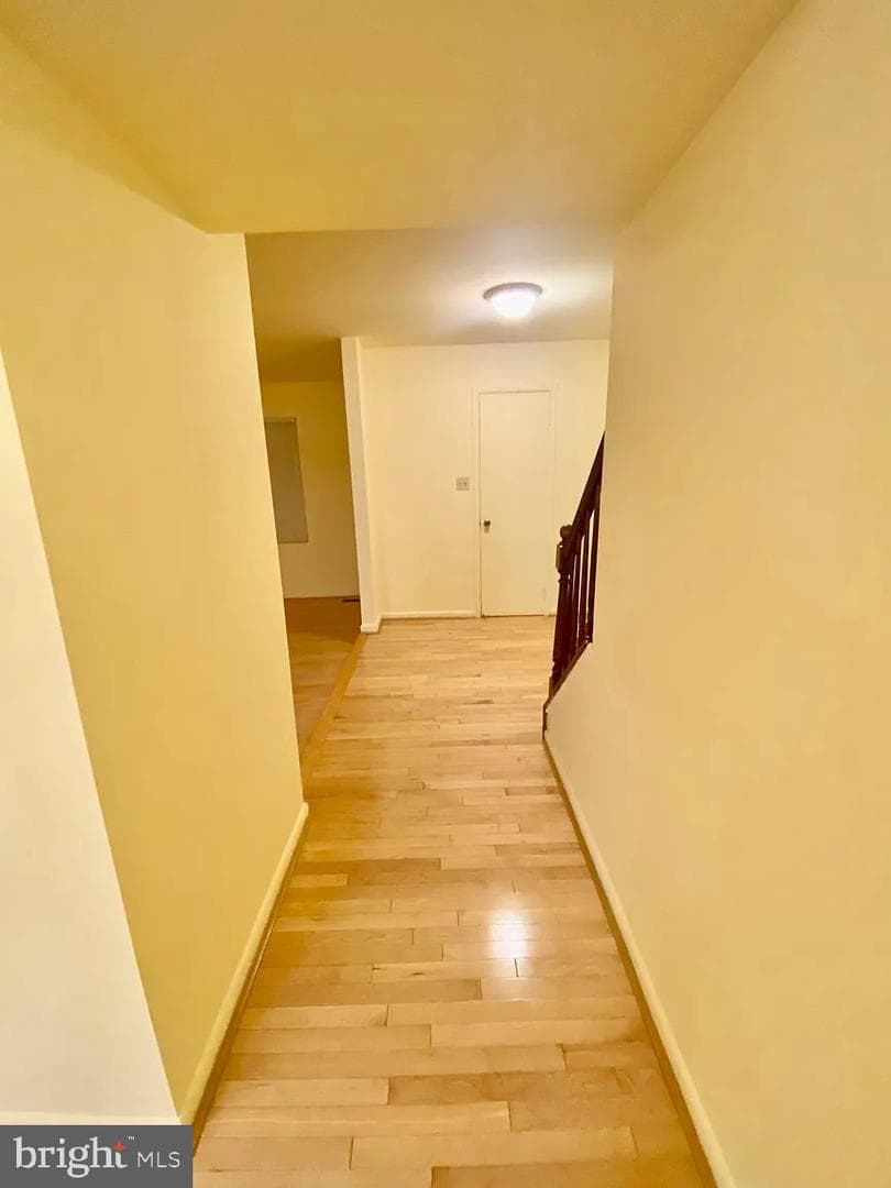11100 Weatherburn Place photo 5