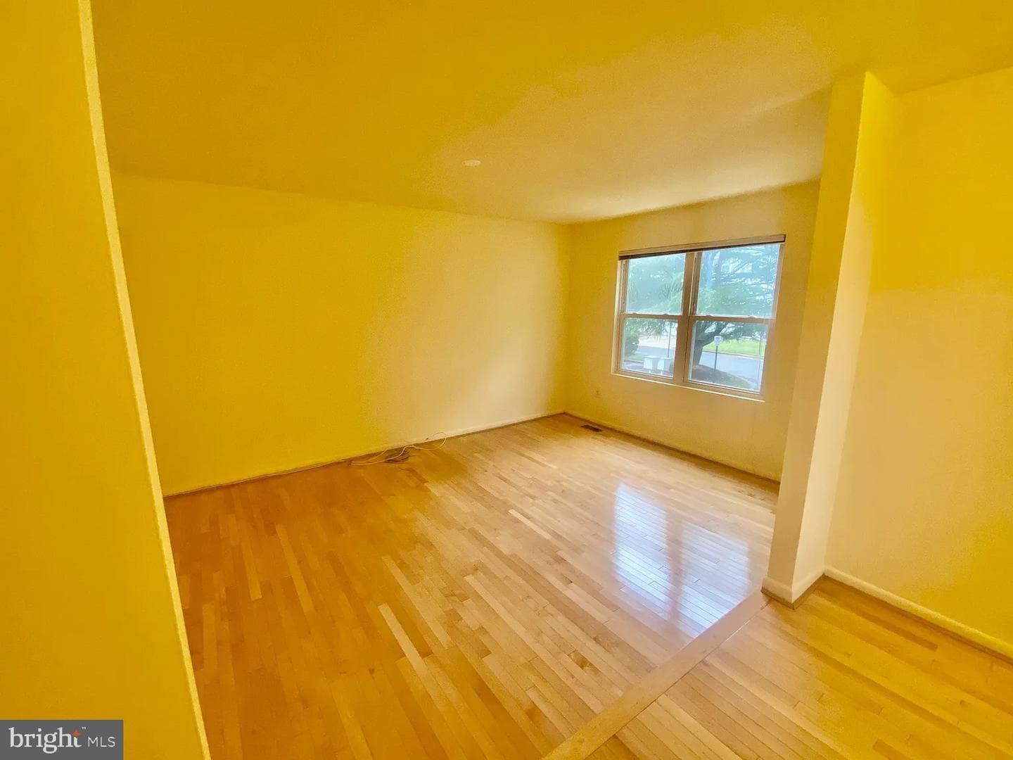 11100 Weatherburn Place photo 7