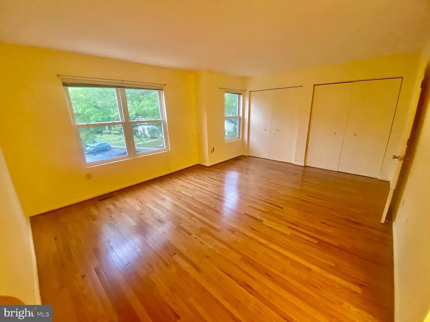 11100 Weatherburn Place photo 9