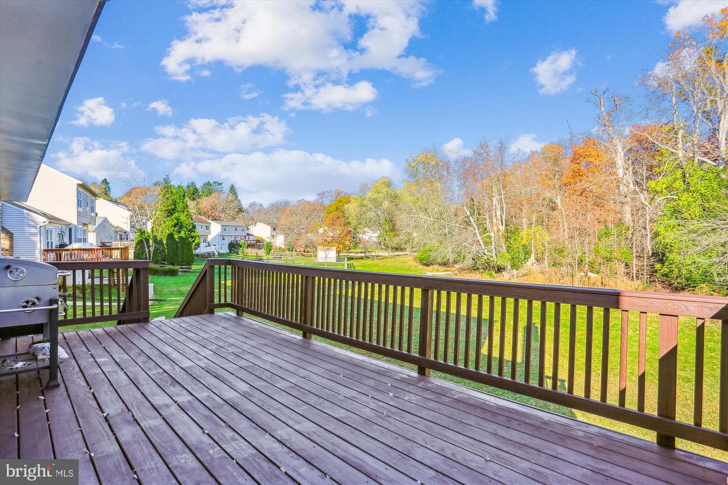 4013 Shallow Brook Lane photo 12