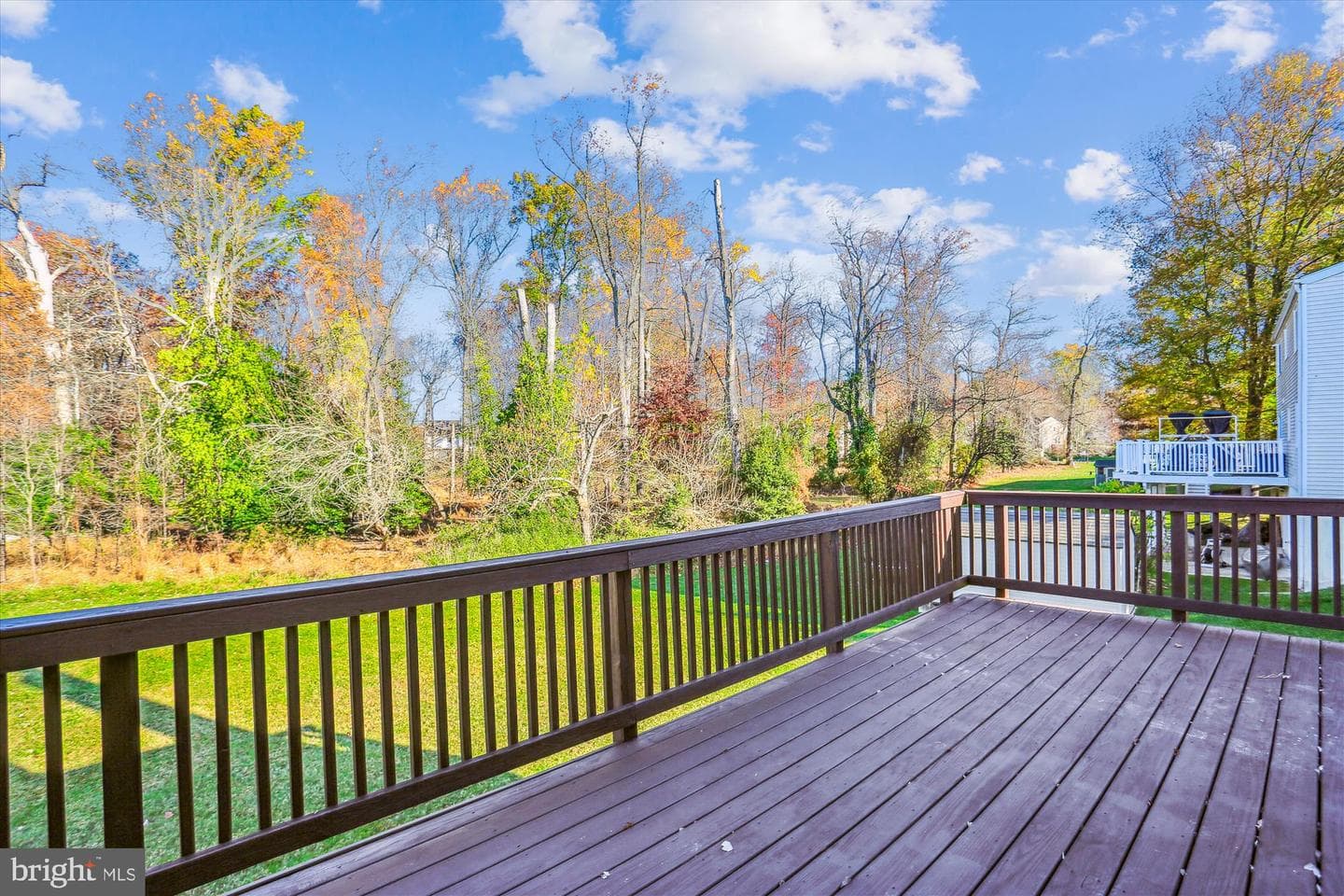 4013 Shallow Brook Lane photo 13