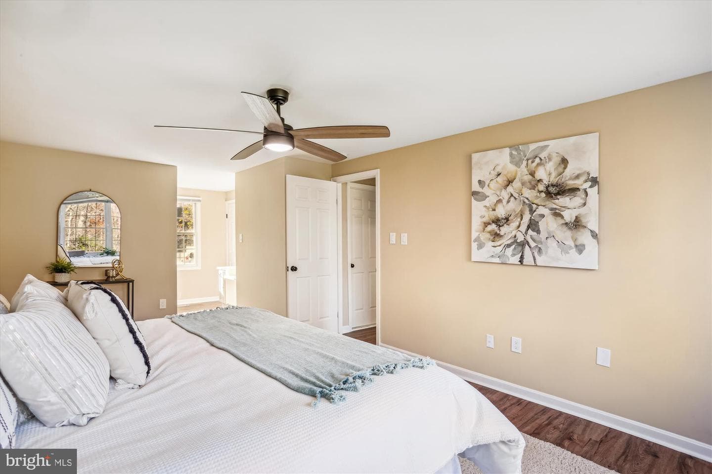 4013 Shallow Brook Lane photo 16