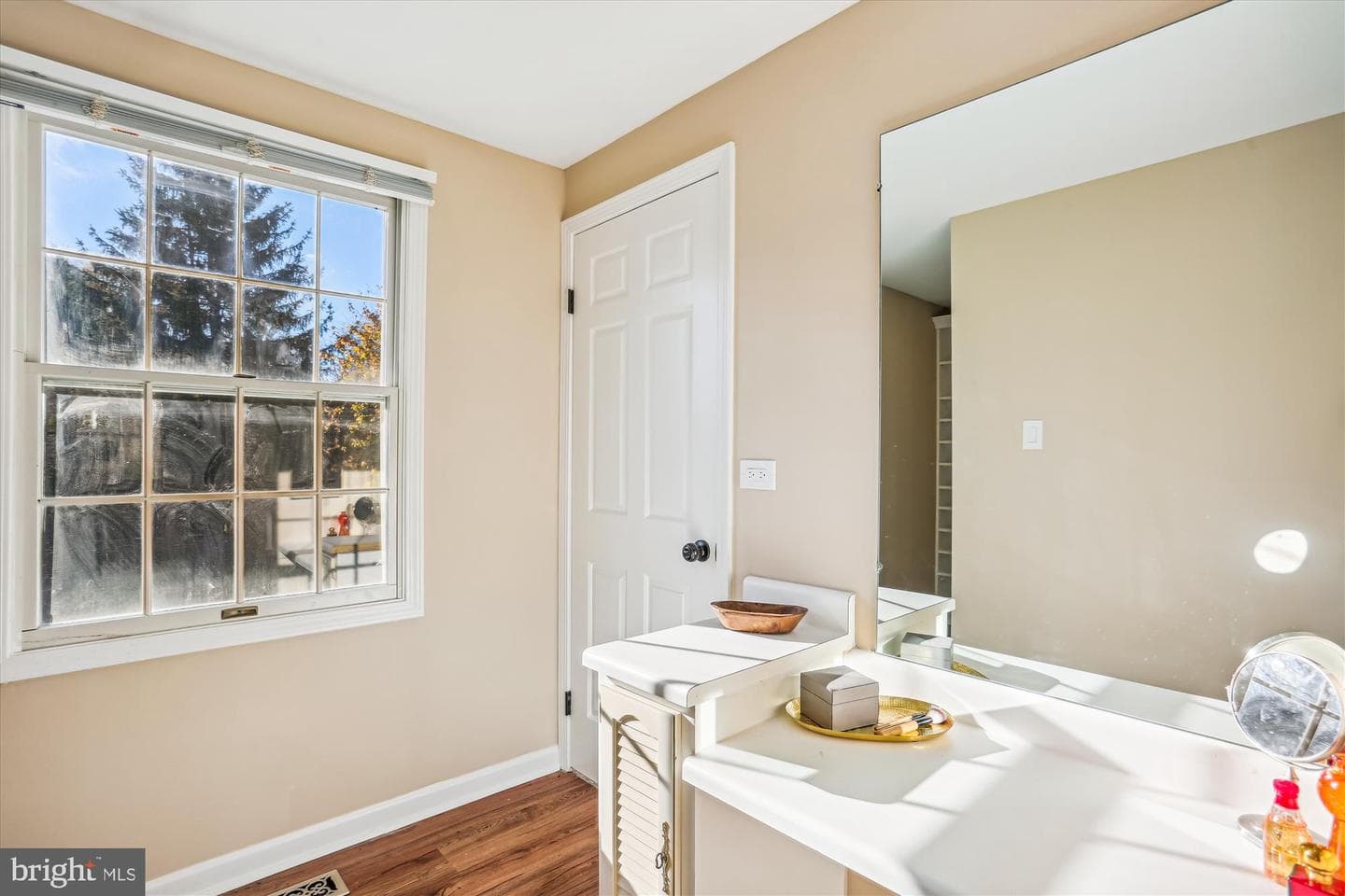 4013 Shallow Brook Lane photo 17