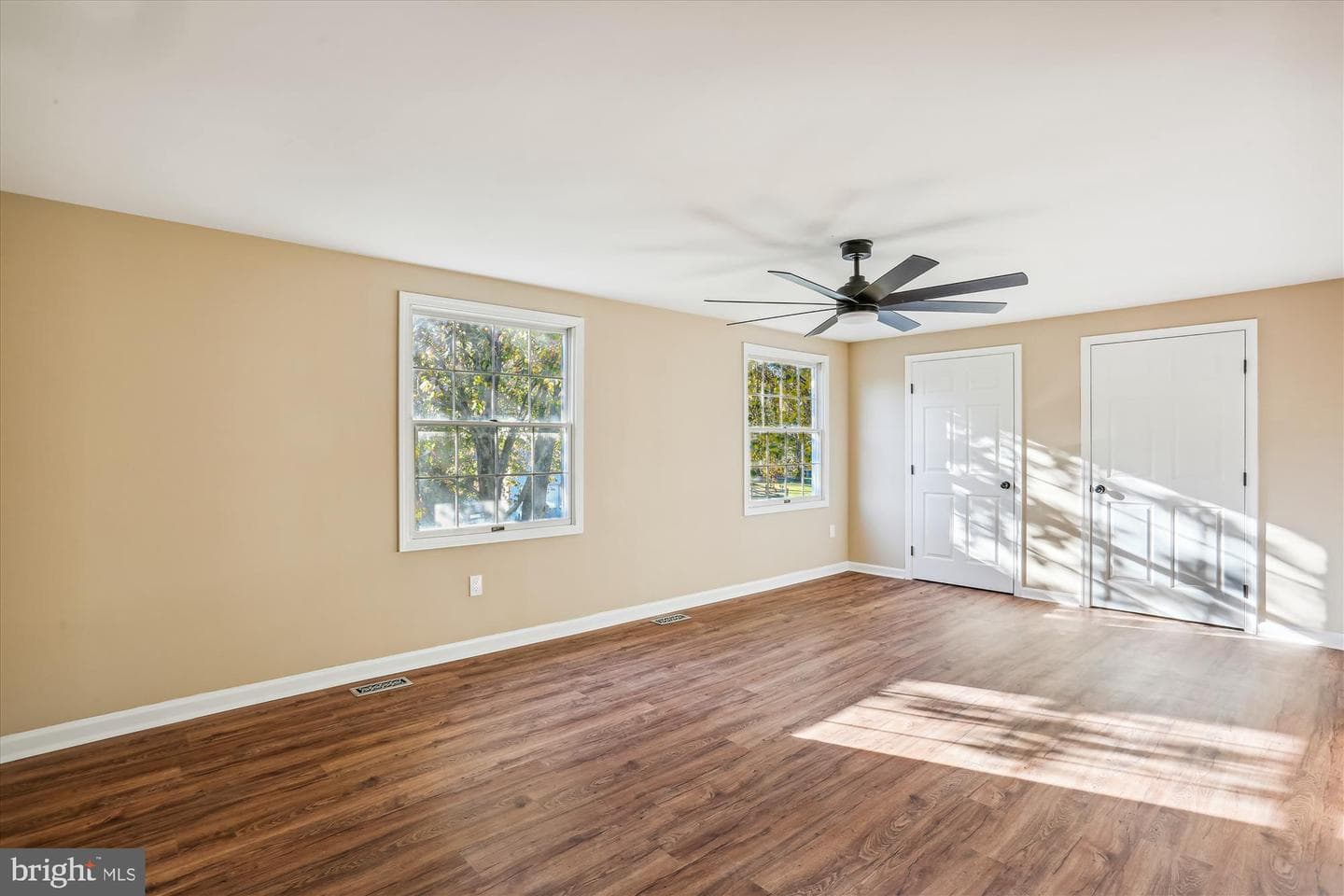 4013 Shallow Brook Lane photo 19