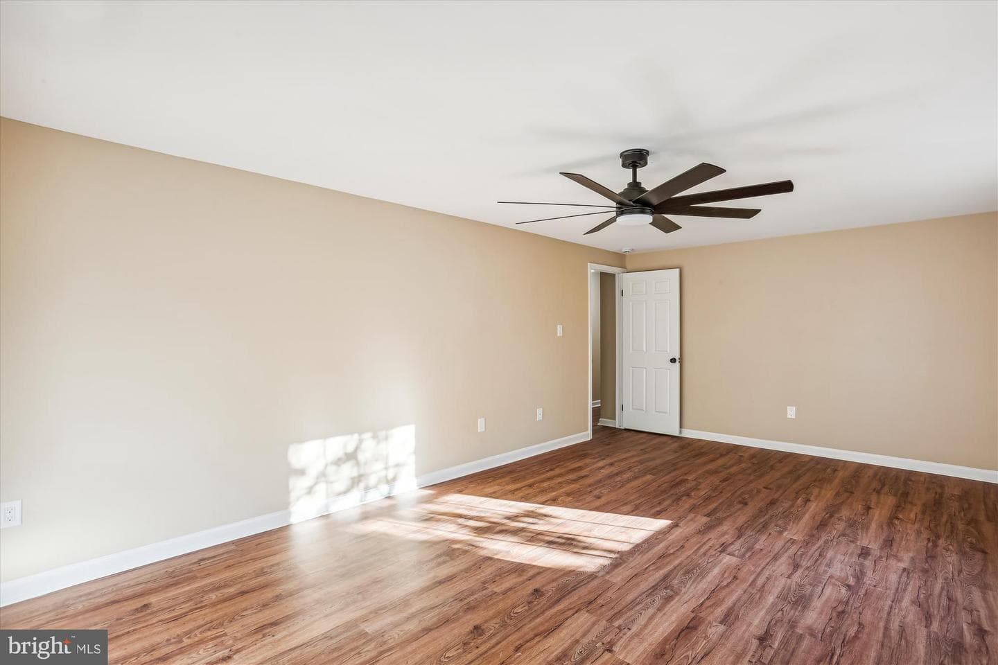 4013 Shallow Brook Lane photo 20