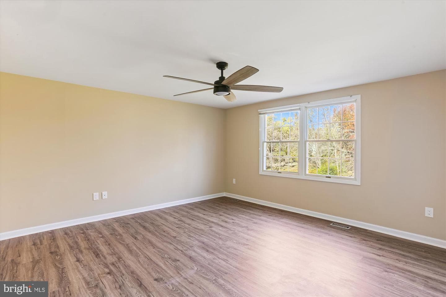 4013 Shallow Brook Lane photo 21