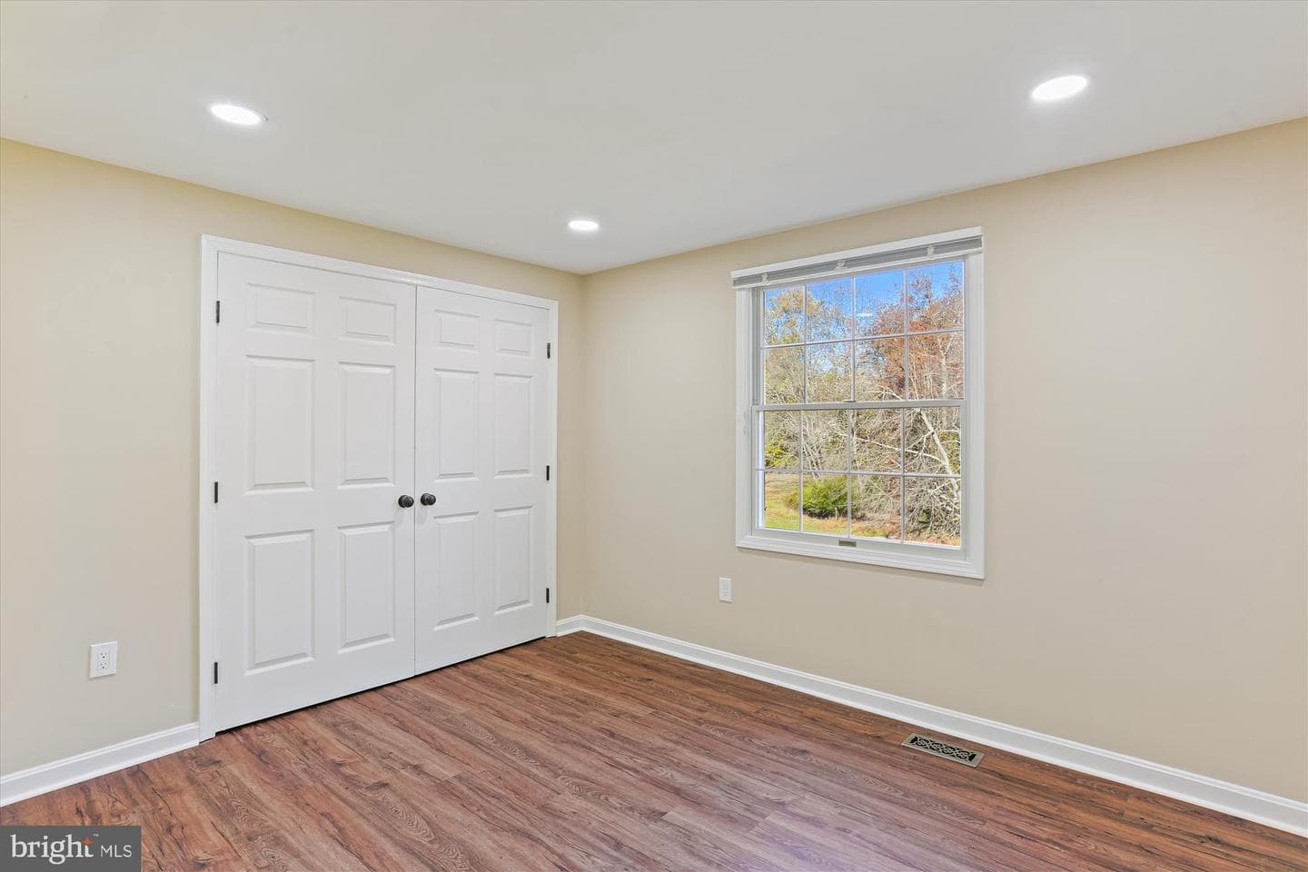 4013 Shallow Brook Lane photo 22